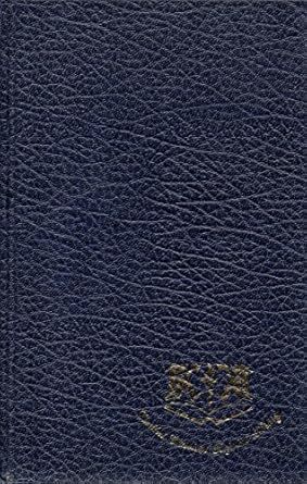 The Epistle of Jude